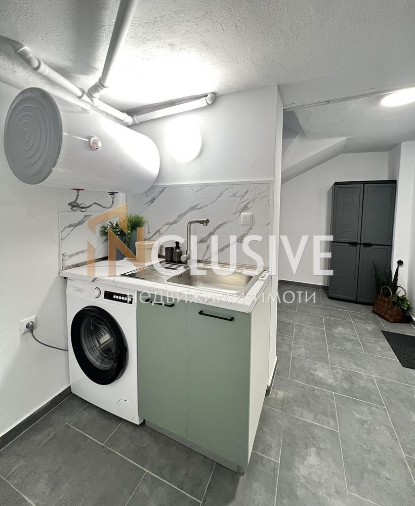 ���� ��� ���� 1-����� | Imot.bg � ����������� 15