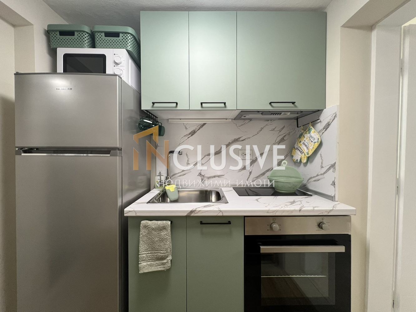 ���� ��� ���� 1-����� | Imot.bg � ����������� 6