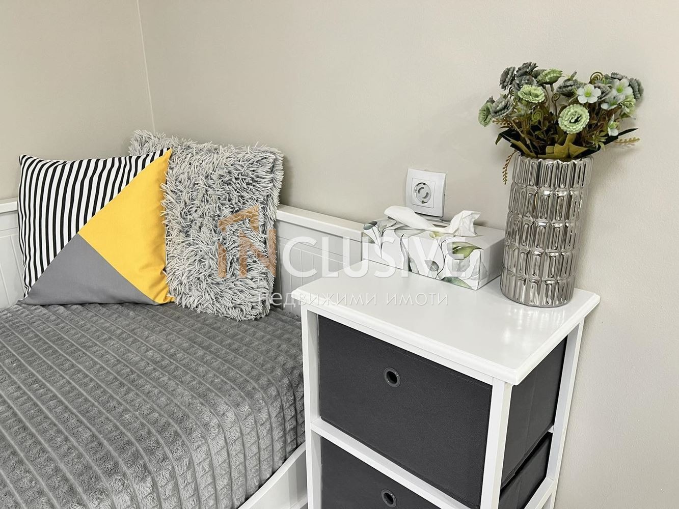 ���� ��� ���� 1-����� | Imot.bg � ����������� 12