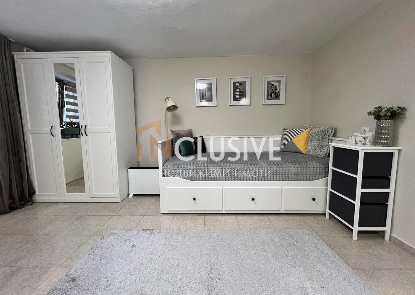 ���� ��� ���� 1-����� | Imot.bg � ����������� 11