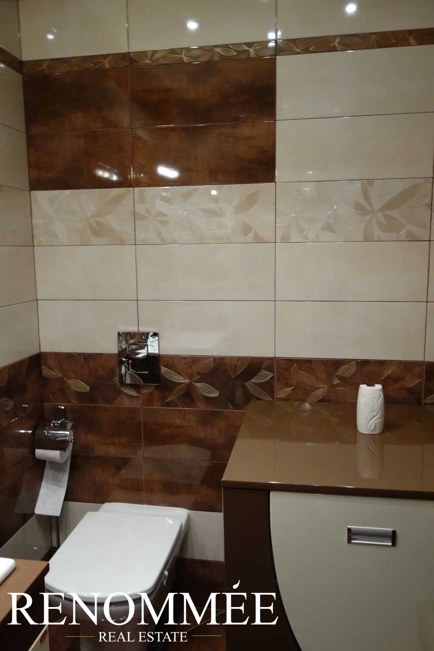 Дава под Наем 2-СТАЕН | Imot.bg — изображение 7