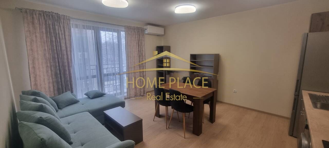 ���� ��� ���� 2-����� | Imot.bg � ����������� 2