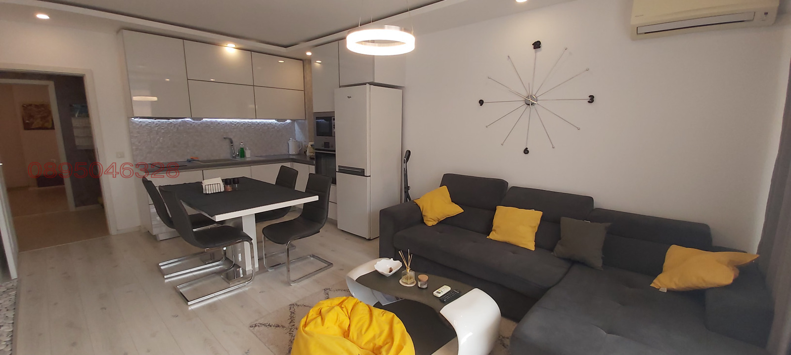 ���� ��� ���� 2-����� | Imot.bg � ����������� 1