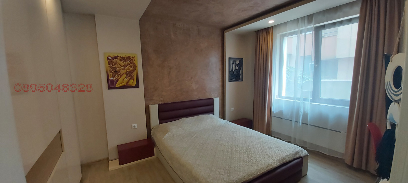 ���� ��� ���� 2-����� | Imot.bg � ����������� 6