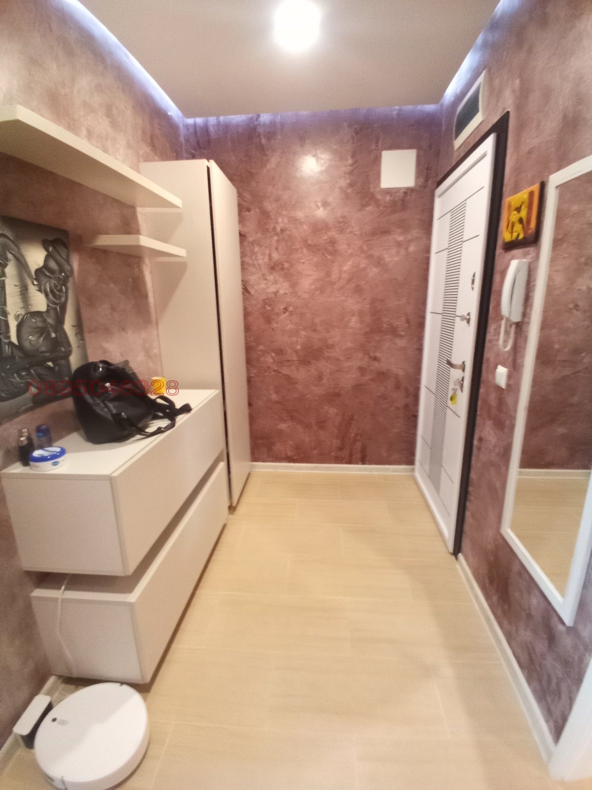 ���� ��� ���� 2-����� | Imot.bg � ����������� 9