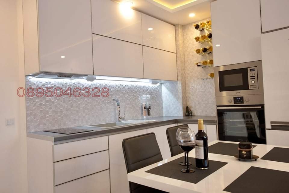 ���� ��� ���� 2-����� | Imot.bg � ����������� 3