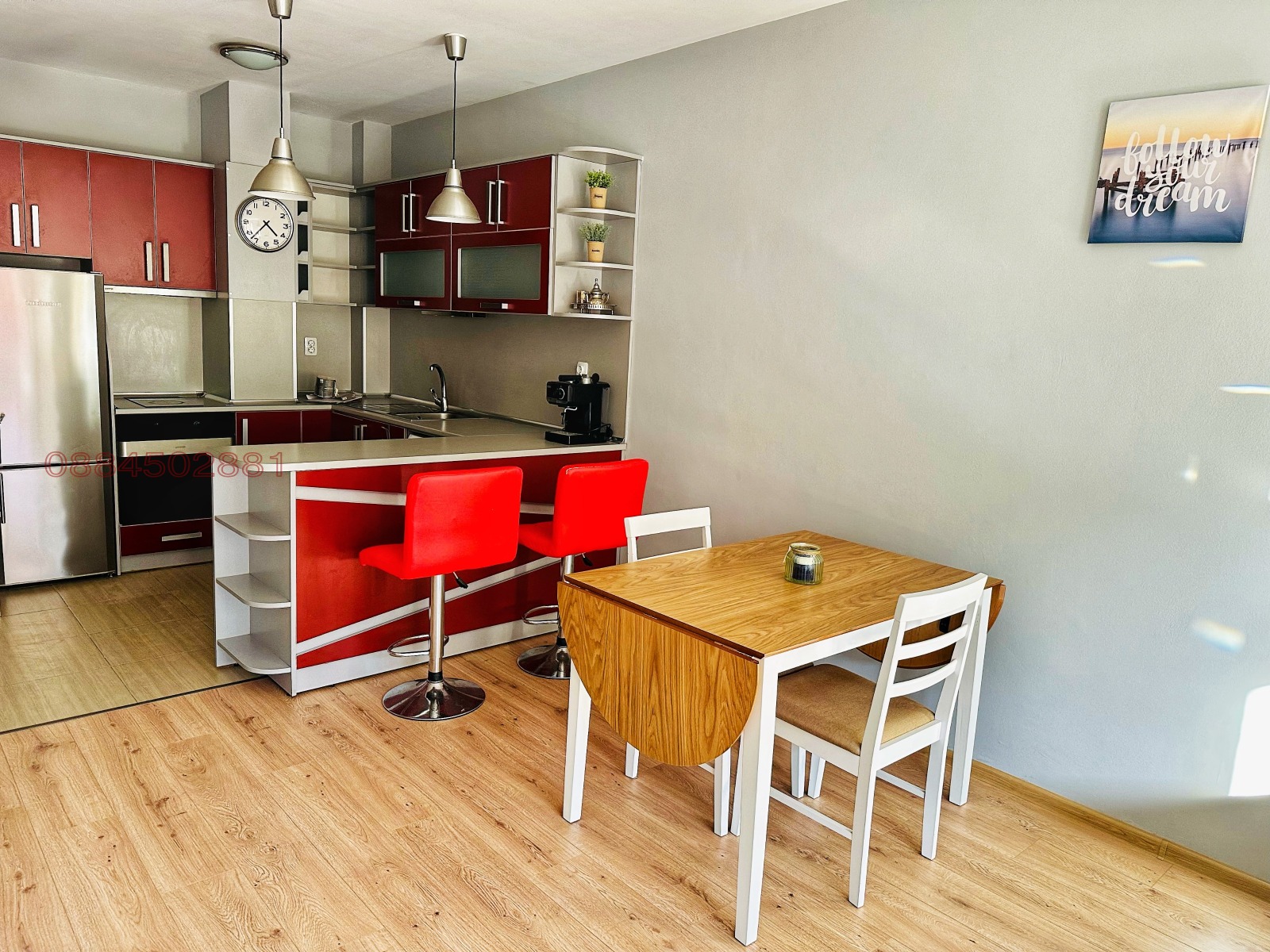 ���� ��� ���� 2-����� | Imot.bg � ����������� 5