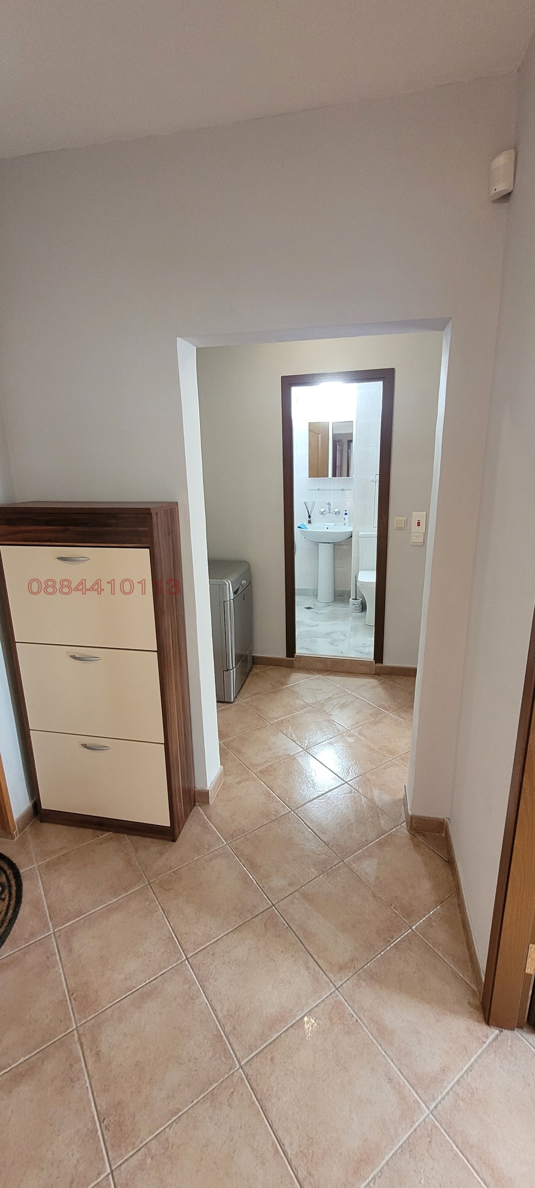 ���� ��� ���� 2-����� | Imot.bg � ����������� 14