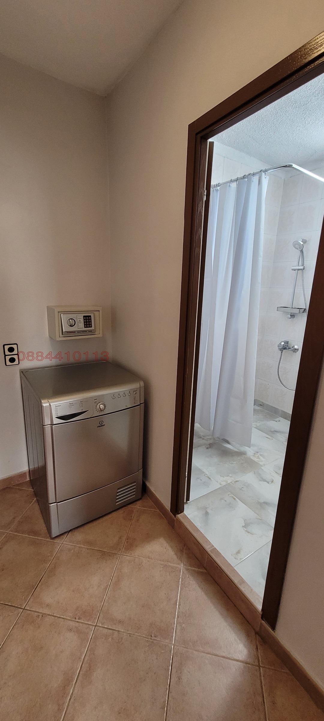 ���� ��� ���� 2-����� | Imot.bg � ����������� 15