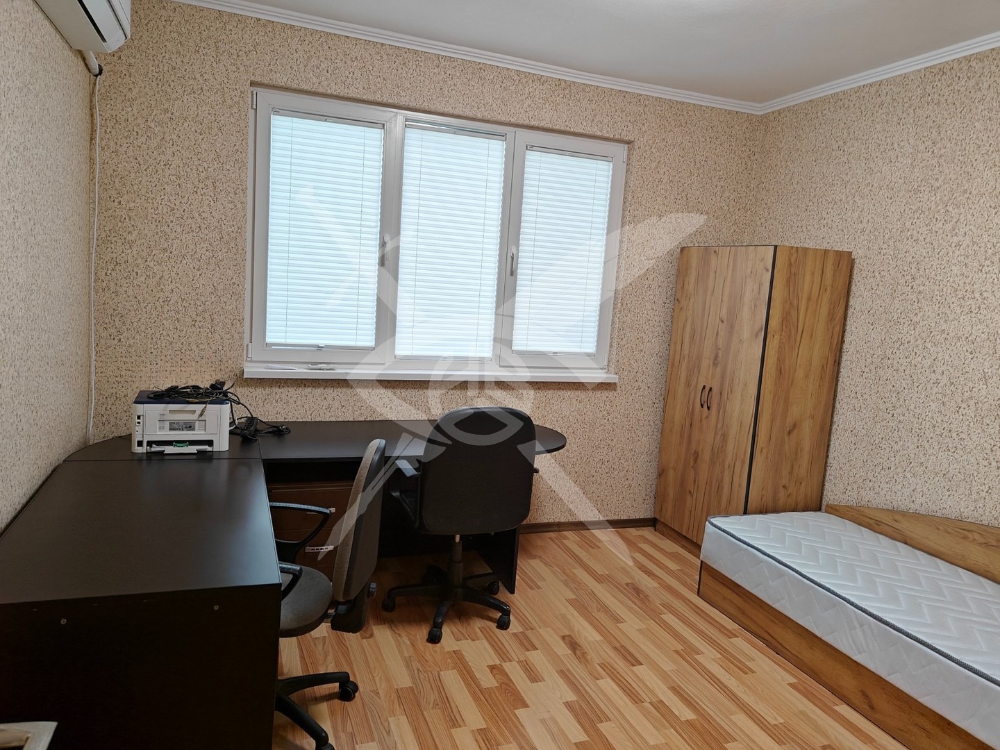���� ��� ���� 3-����� | Imot.bg � ����������� 6