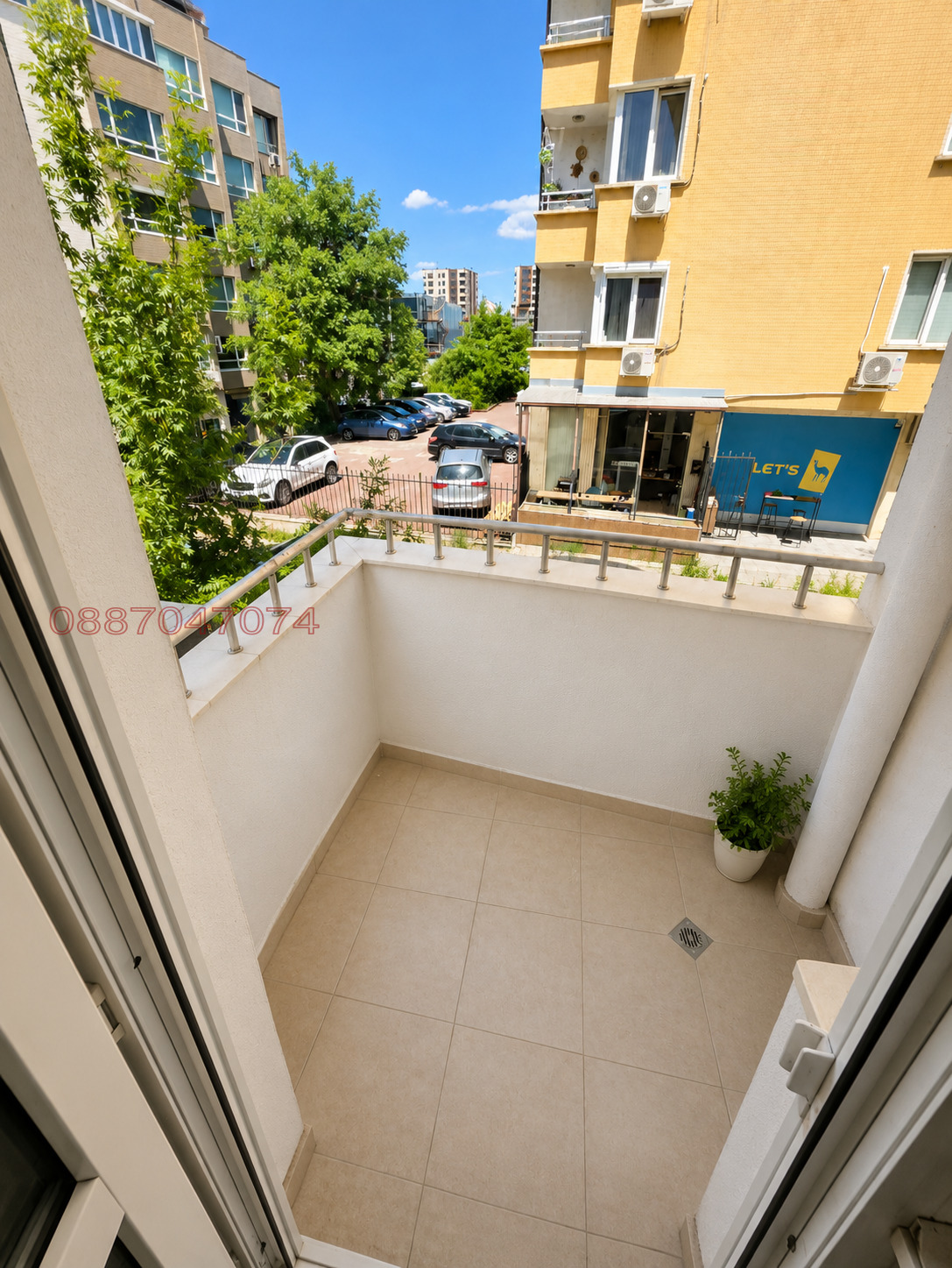 ���� ��� ���� 2-����� | Imot.bg � ����������� 13