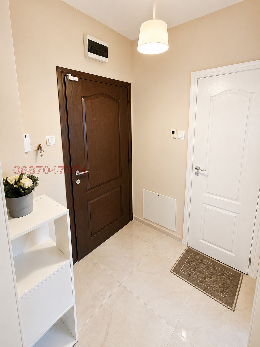 ���� ��� ���� 2-����� | Imot.bg � ����������� 7