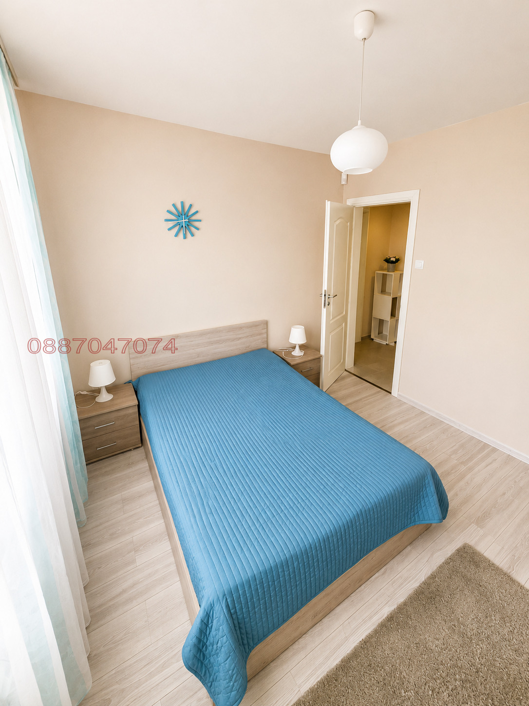 ���� ��� ���� 2-����� | Imot.bg � ����������� 12