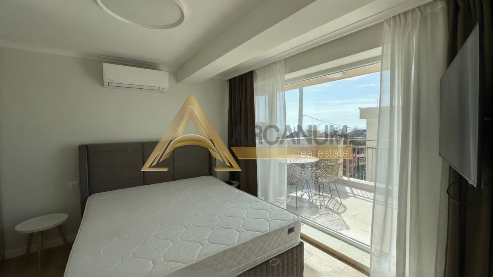 ���� ��� ���� 3-����� | Imot.bg � ����������� 7