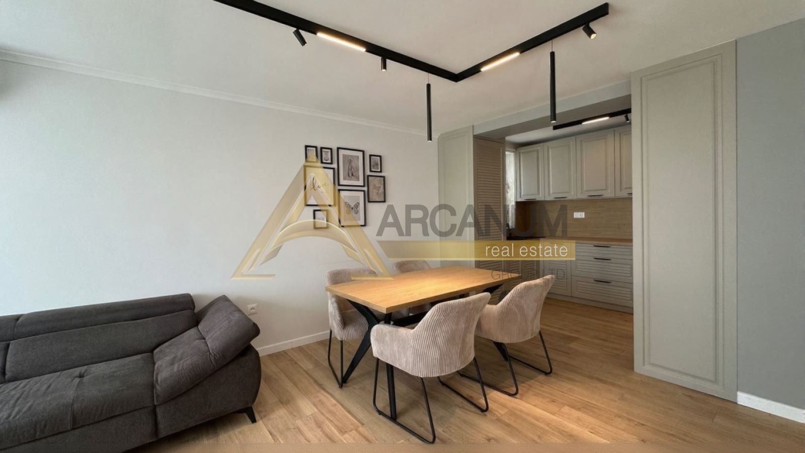 ���� ��� ���� 3-����� | Imot.bg � ����������� 2