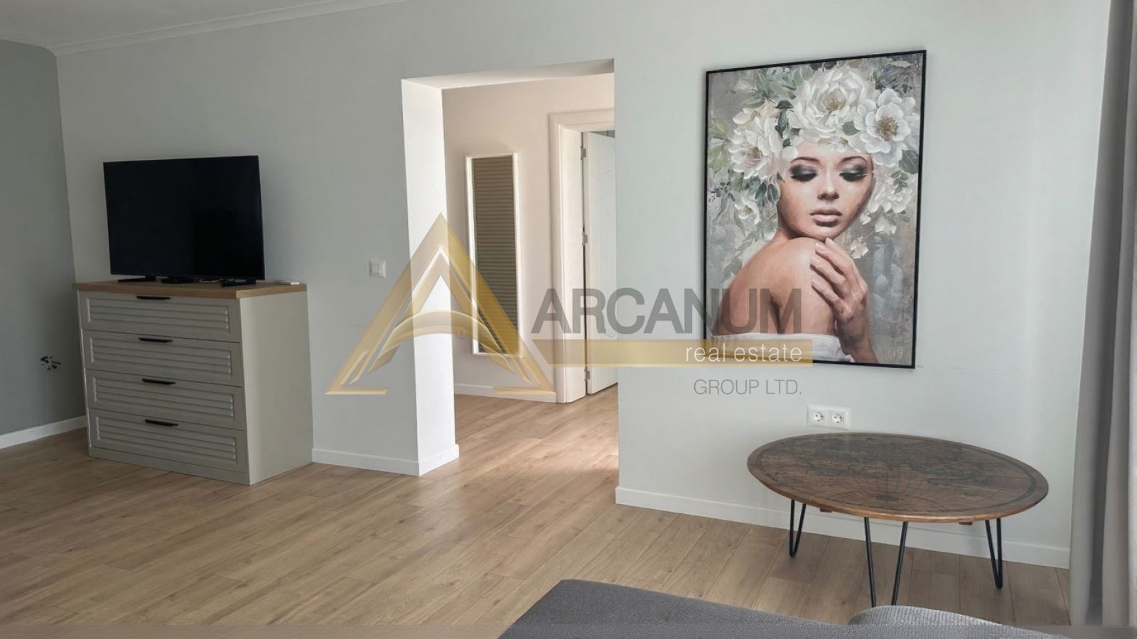 ���� ��� ���� 3-����� | Imot.bg � ����������� 3