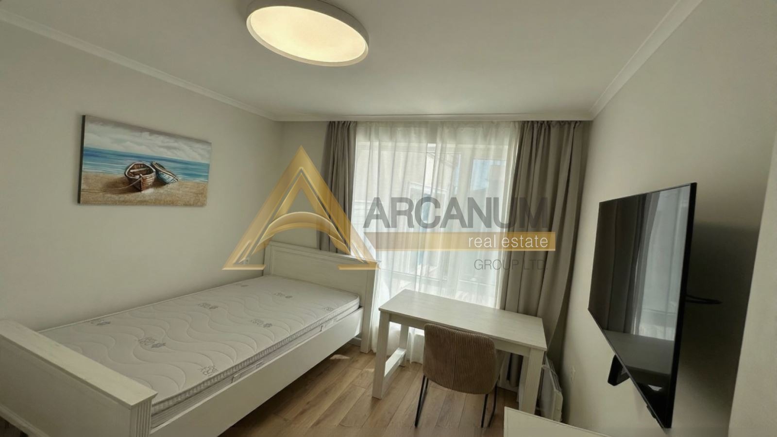 ���� ��� ���� 3-����� | Imot.bg � ����������� 8