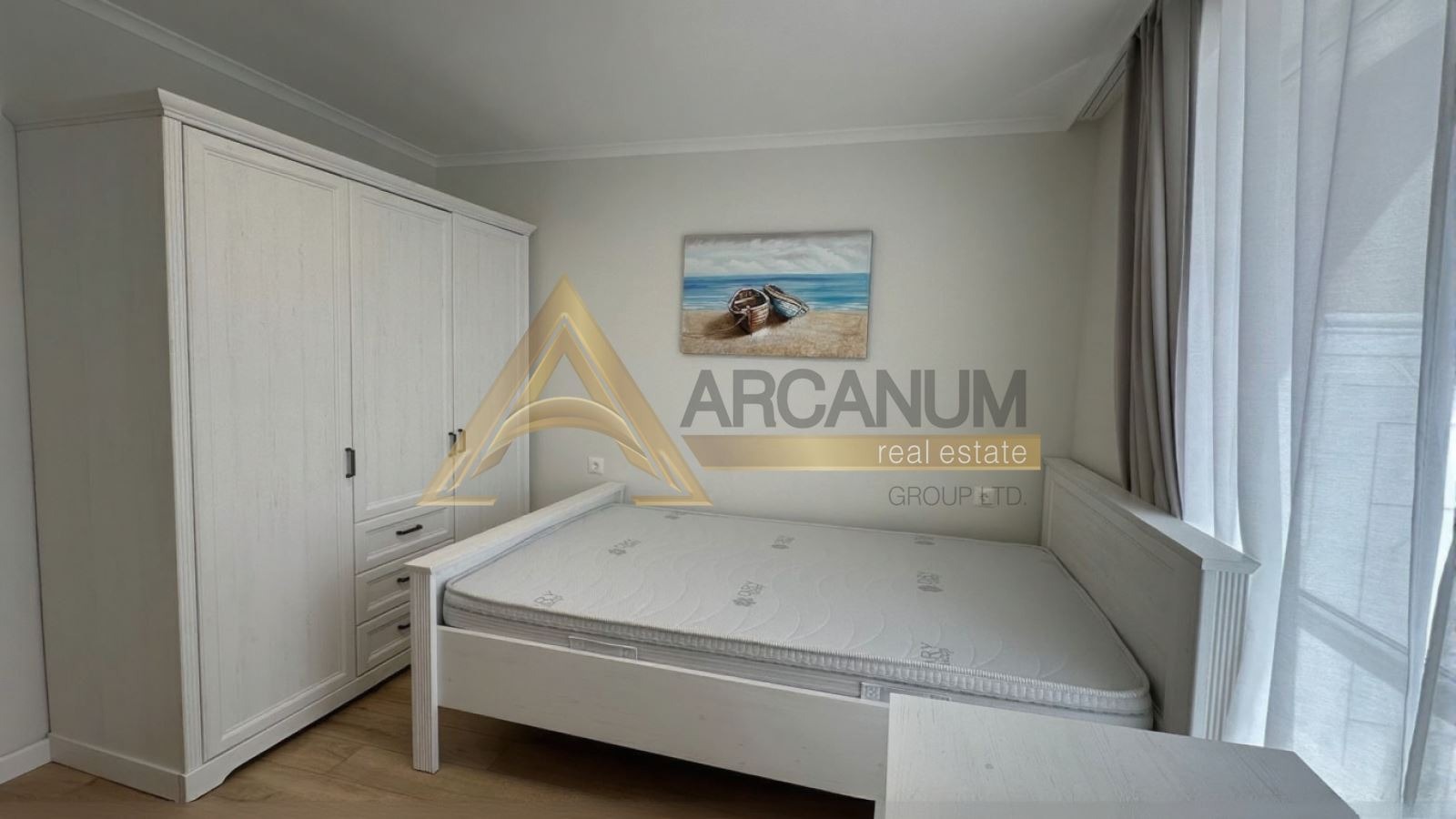 ���� ��� ���� 3-����� | Imot.bg � ����������� 9