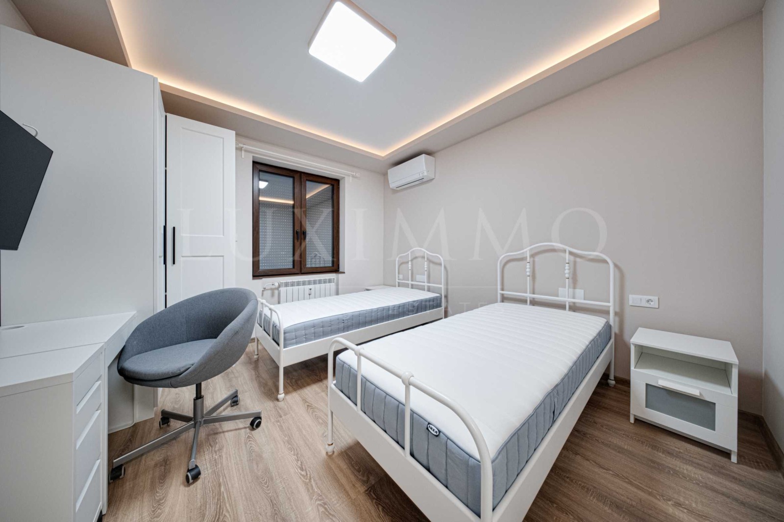 ���� ��� ���� 3-����� | Imot.bg � ����������� 7