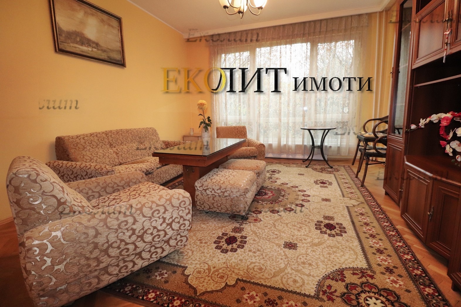 ���� ��� ���� 3-����� | Imot.bg � ����������� 1