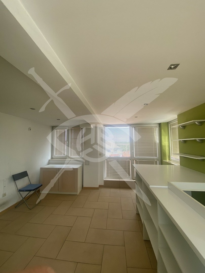 ���� ��� ���� ������� | Imot.bg � ����������� 5