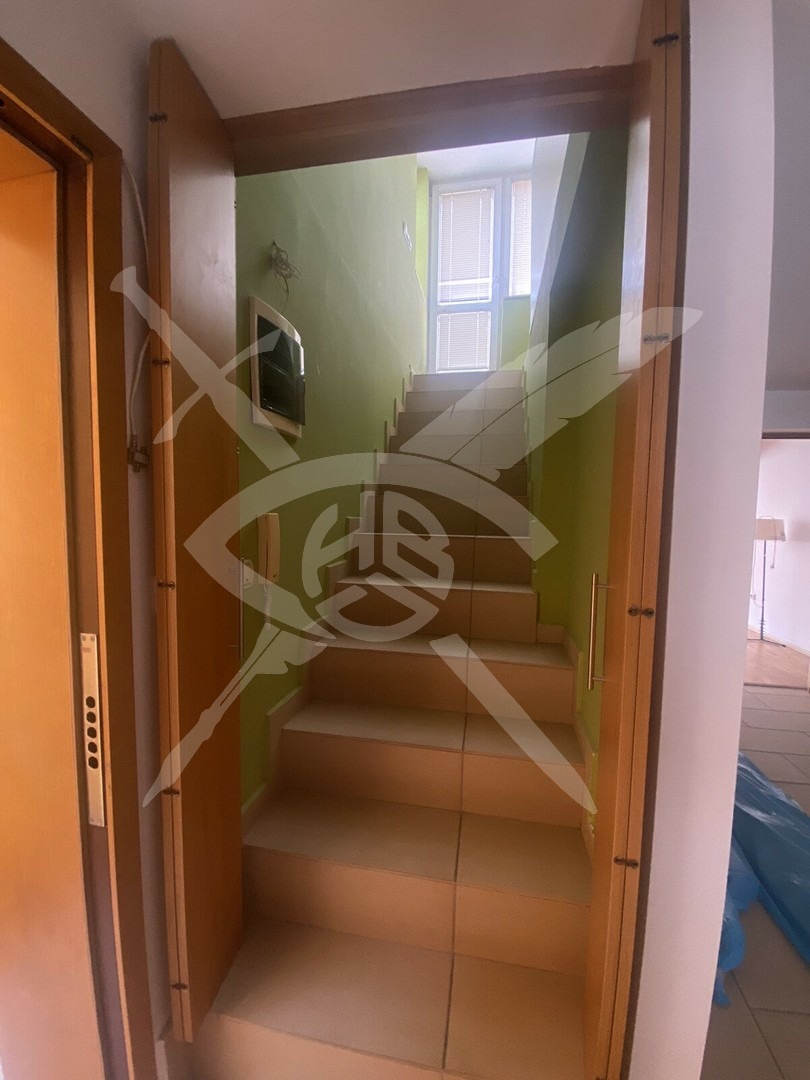 ���� ��� ���� ������� | Imot.bg � ����������� 9