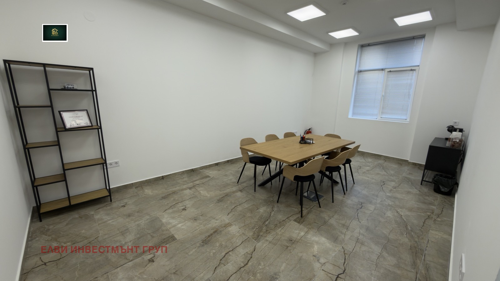 ���� ��� ���� ���� | Imot.bg � ����������� 1