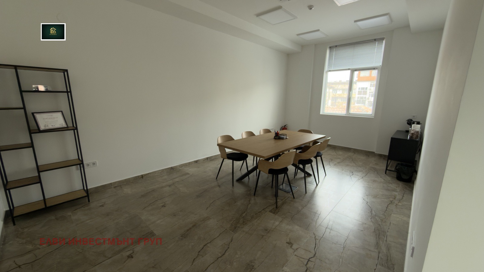 ���� ��� ���� ���� | Imot.bg � ����������� 3