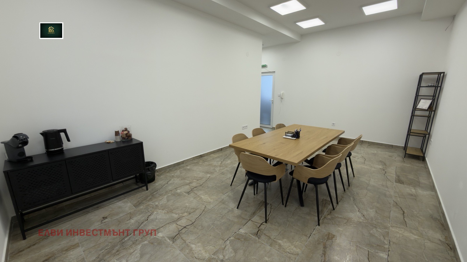 ���� ��� ���� ���� | Imot.bg � ����������� 2