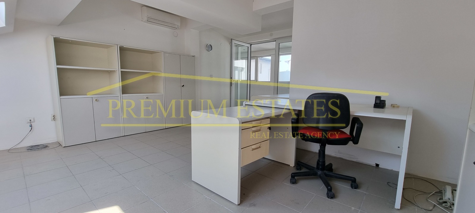 ���� ��� ���� ���� | Imot.bg � ����������� 14