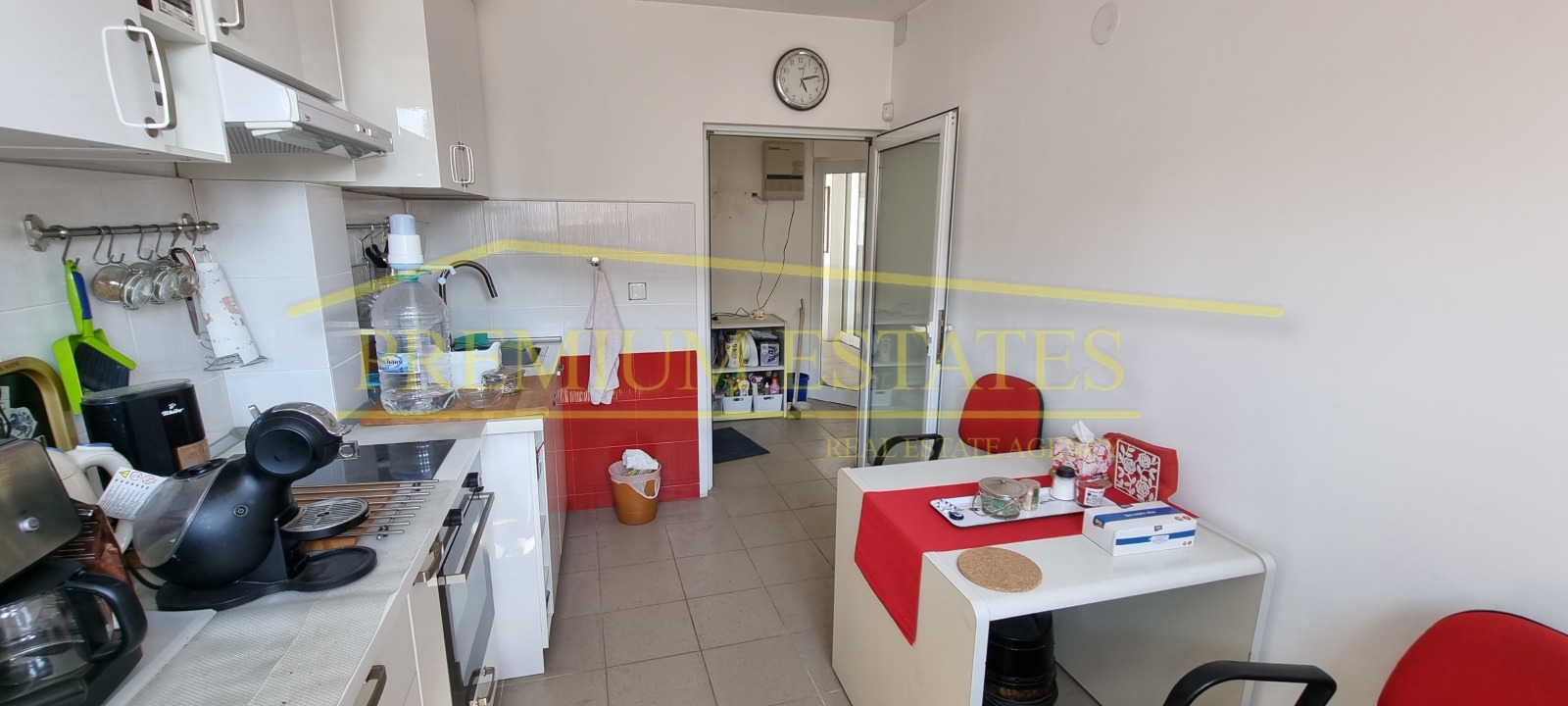���� ��� ���� ���� | Imot.bg � ����������� 2