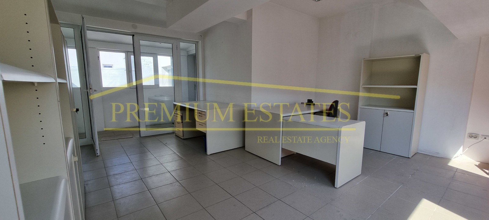 ���� ��� ���� ���� | Imot.bg � ����������� 13