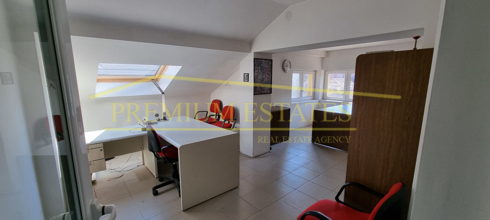 ���� ��� ���� ���� | Imot.bg � ����������� 6
