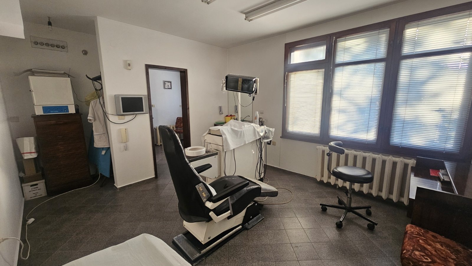 ���� ��� ���� ���� | Imot.bg � ����������� 2