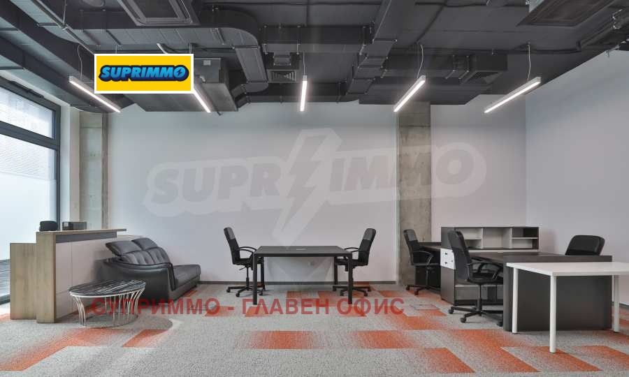 ���� ��� ���� ���� | Imot.bg � ����������� 5