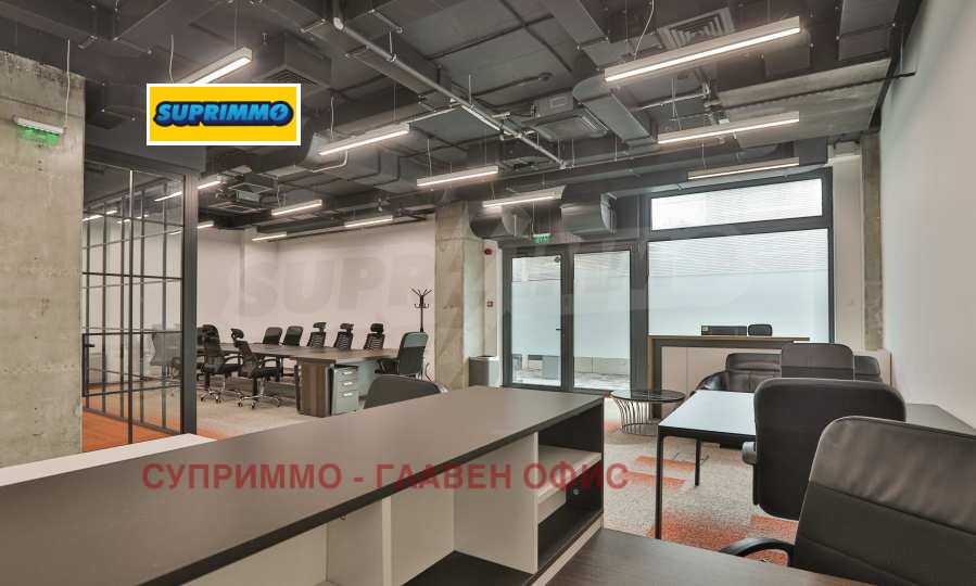 ���� ��� ���� ���� | Imot.bg � ����������� 8