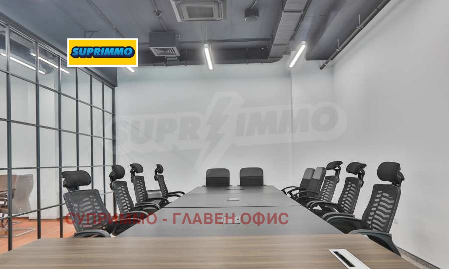 ���� ��� ���� ���� | Imot.bg � ����������� 4