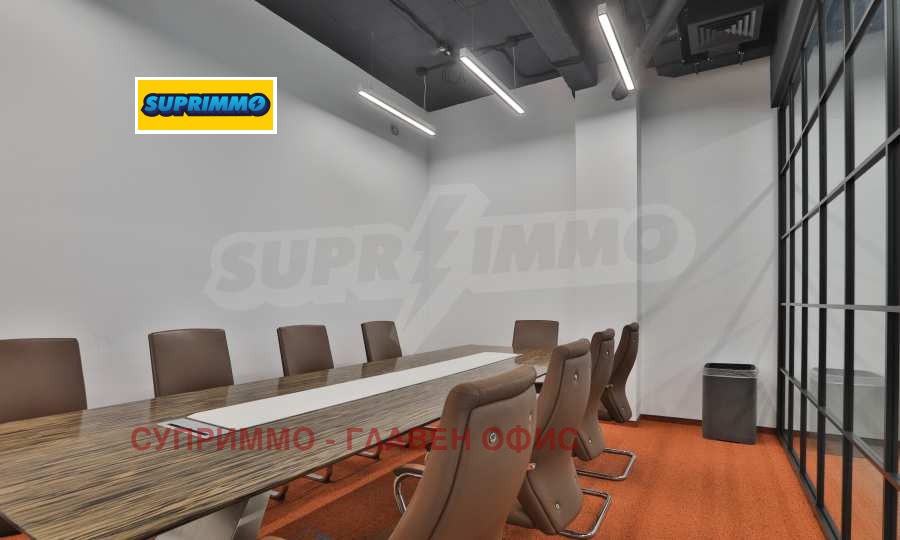 ���� ��� ���� ���� | Imot.bg � ����������� 2