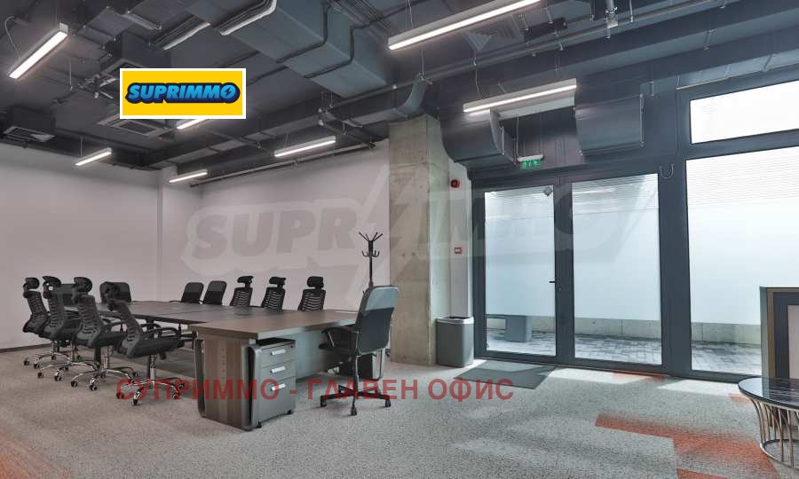 ���� ��� ���� ���� | Imot.bg � ����������� 7