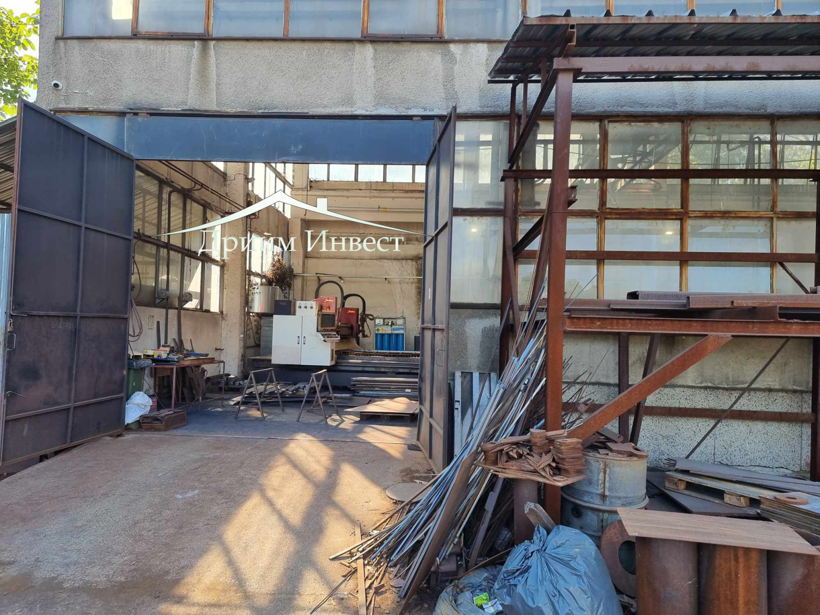 ���� ��� ���� ����� | Imot.bg � ����������� 2