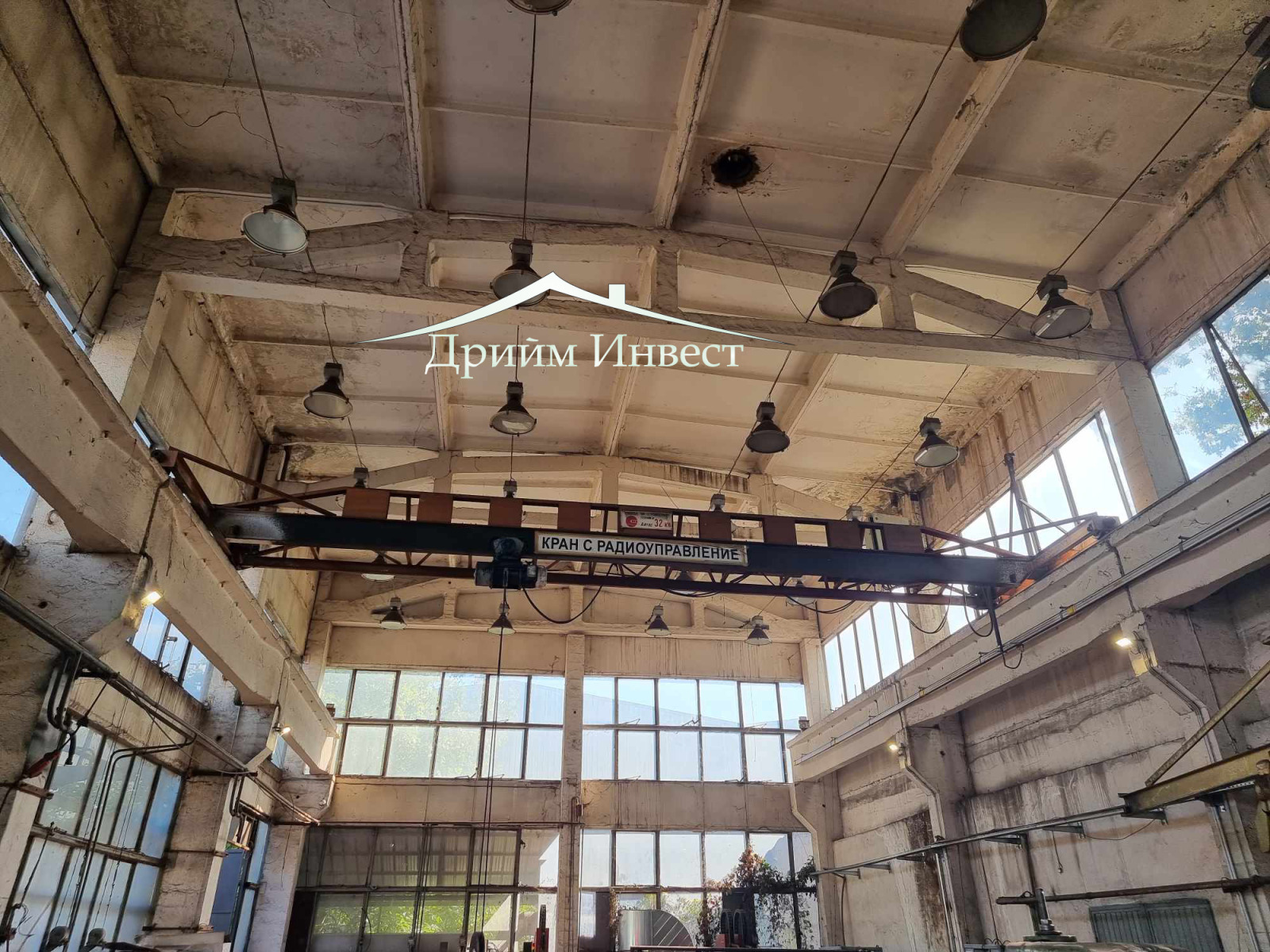 ���� ��� ���� ����� | Imot.bg � ����������� 1