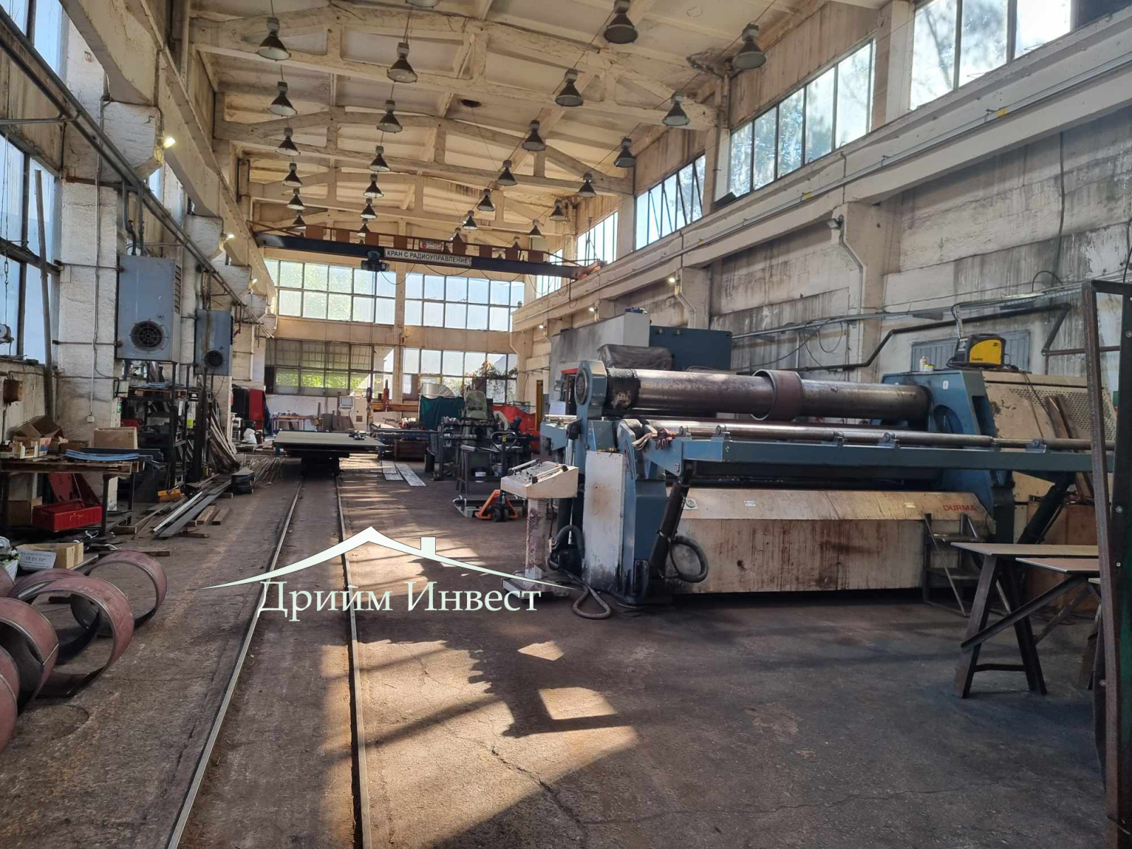 ���� ��� ���� ����� | Imot.bg � ����������� 3