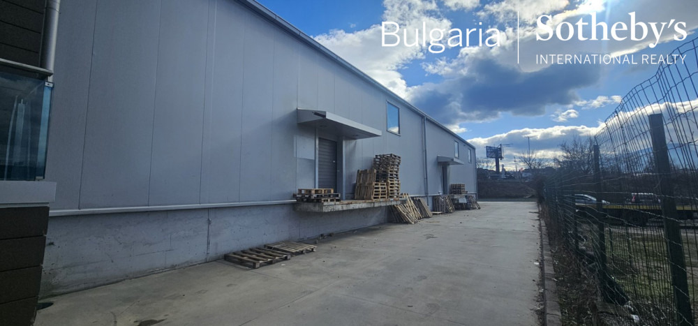 ���� ��� ���� ����� | Imot.bg � ����������� 3