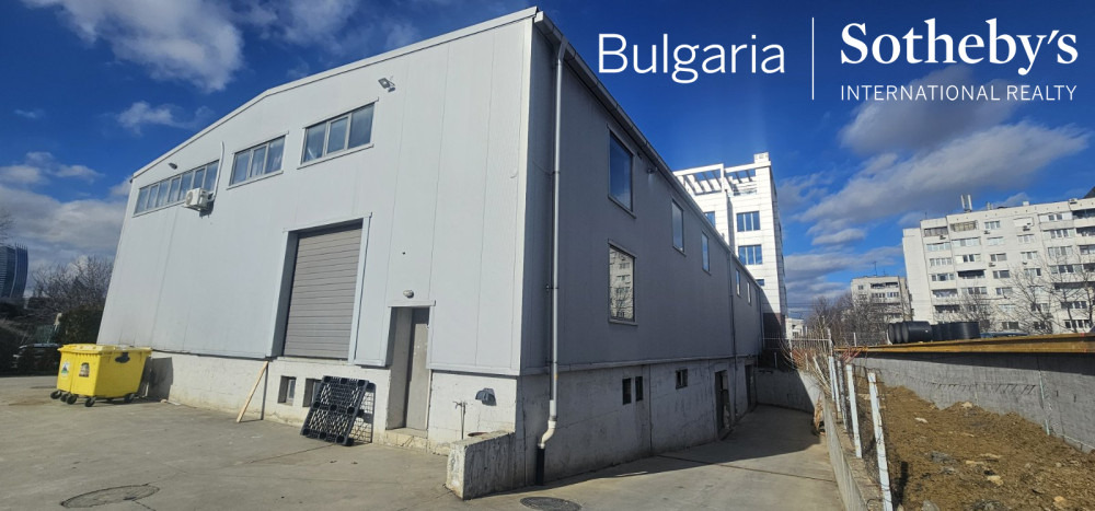 ���� ��� ���� ����� | Imot.bg � ����������� 4