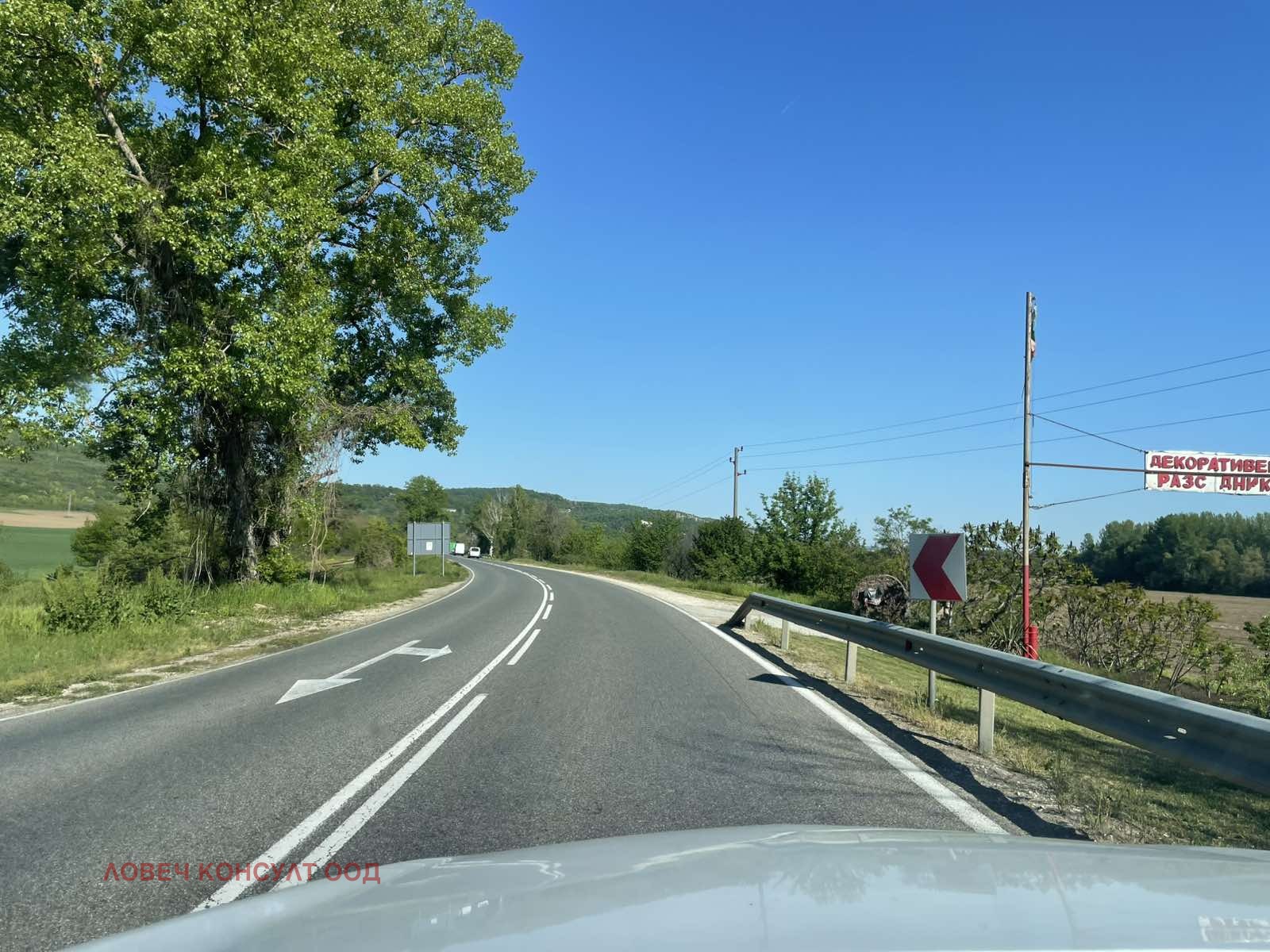 ���� ��� ���� ����� | Imot.bg � ����������� 1