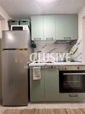 ���� ��� ���� 1-����� | Imot.bg � ����� ������ 5