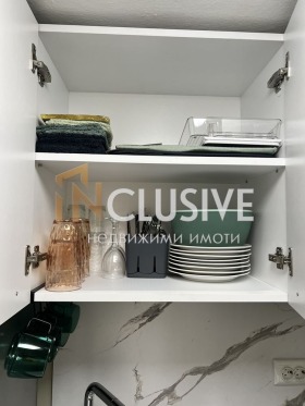 ���� ��� ���� 1-����� | Imot.bg � ����� ������ 9