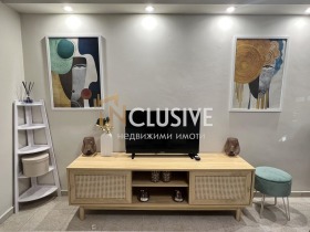 ���� ��� ���� 1-����� | Imot.bg � ����� ������ 3