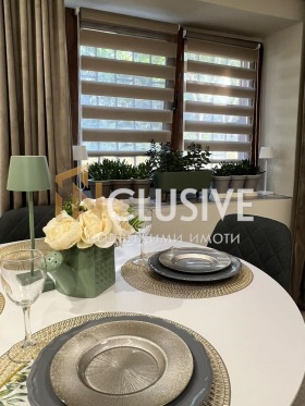 ���� ��� ���� 1-����� | Imot.bg � ����� ������ 2