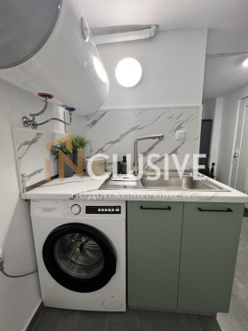 ���� ��� ���� 1-����� | Imot.bg � ����� ������ 16